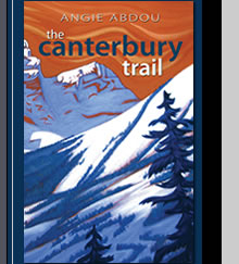 The Canterbury Trail