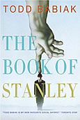 The Book of Stanley