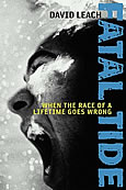 Fatal Tide