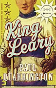 King Leary