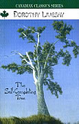 The Self-Completing Tree