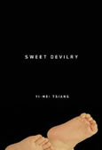 Sweet Devilry by Yi-Mei Tsiang