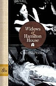 Widows of Hamilton House