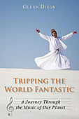 Tripping the World Fantastic