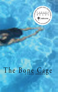 The Bone Cage
