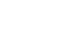 egt