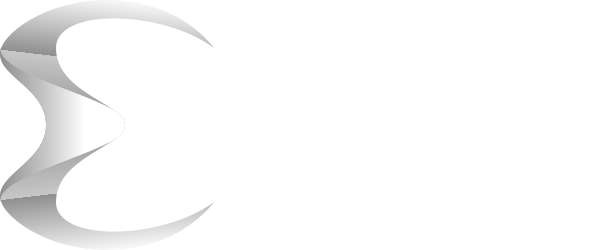 endorphina
