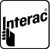 interac