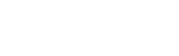 responsiblegaming